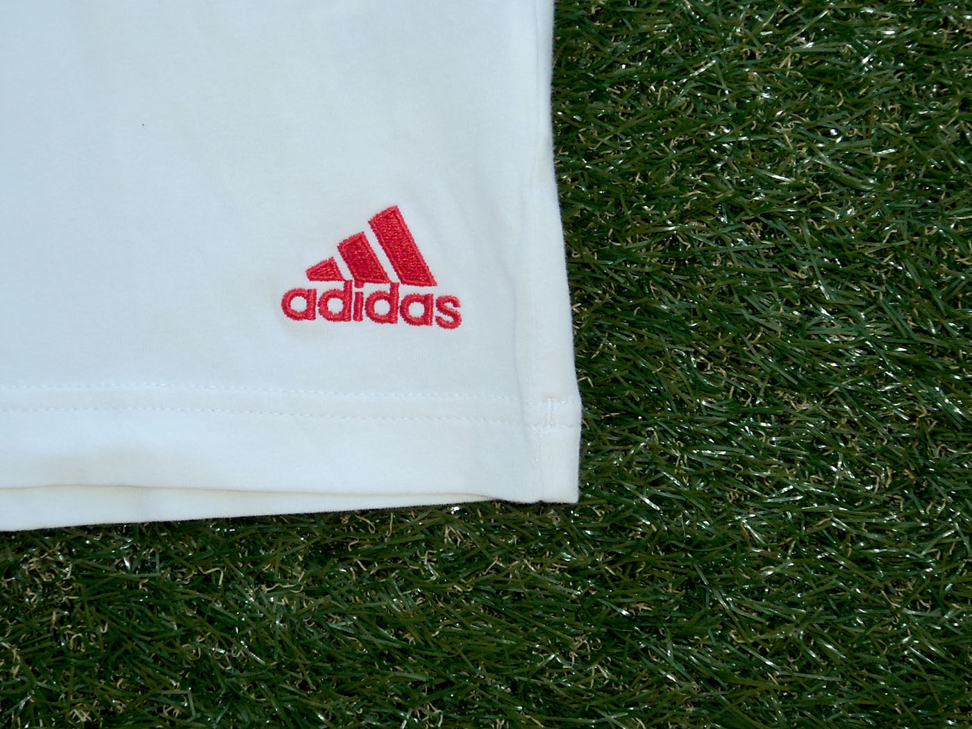 2008 Αγγλία "Gerrard Signature" Adidas t-shirt - Διάφορα μεγέθη