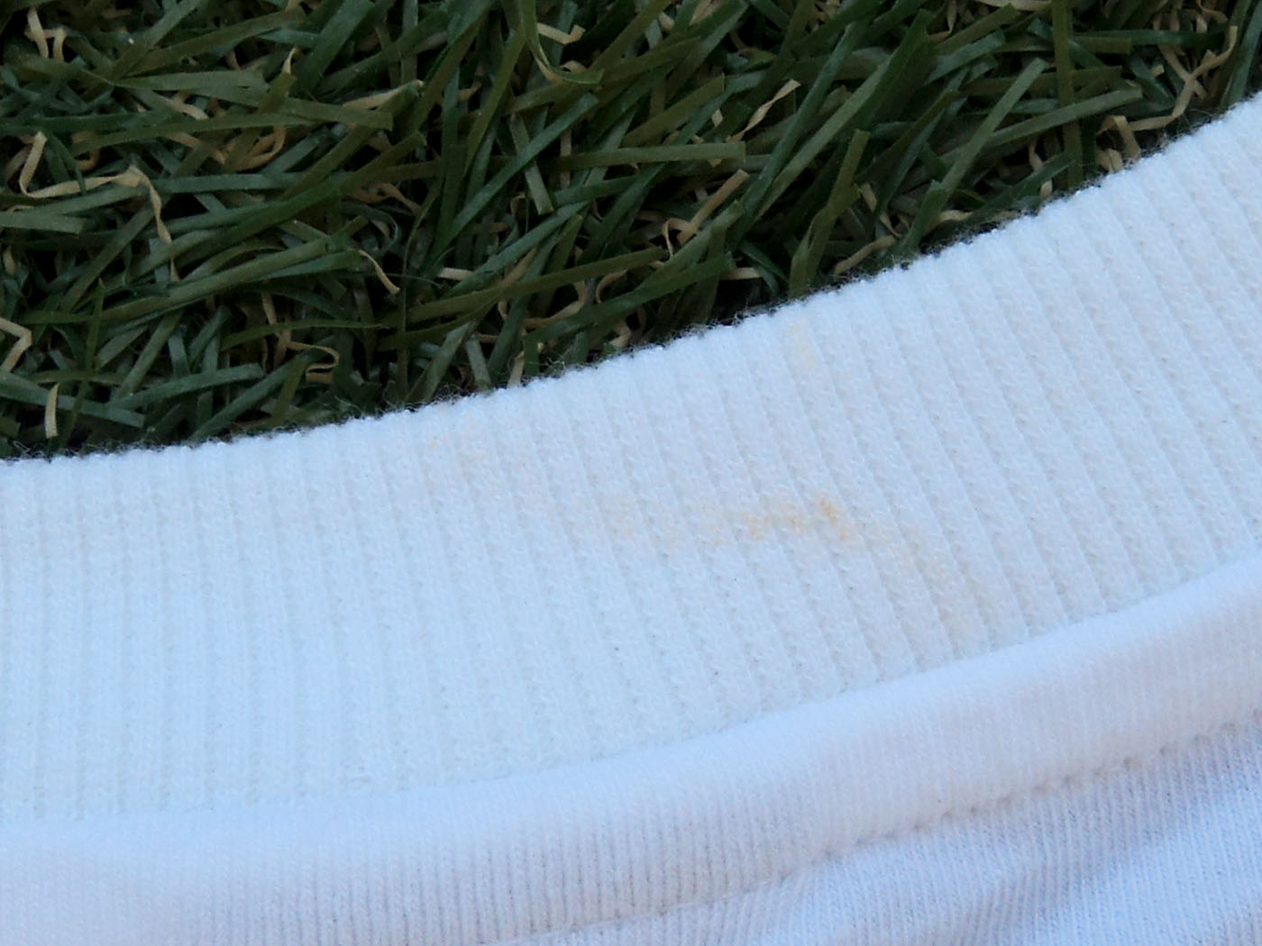 2008 Αγγλία "Gerrard Signature" Adidas t-shirt - Διάφορα μεγέθη