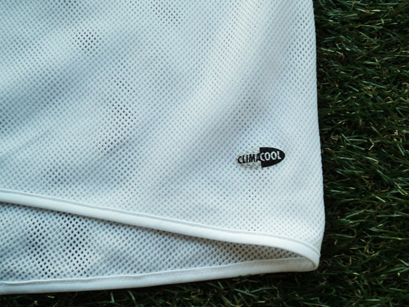 2004-2005 Germany home shirt - XLarge