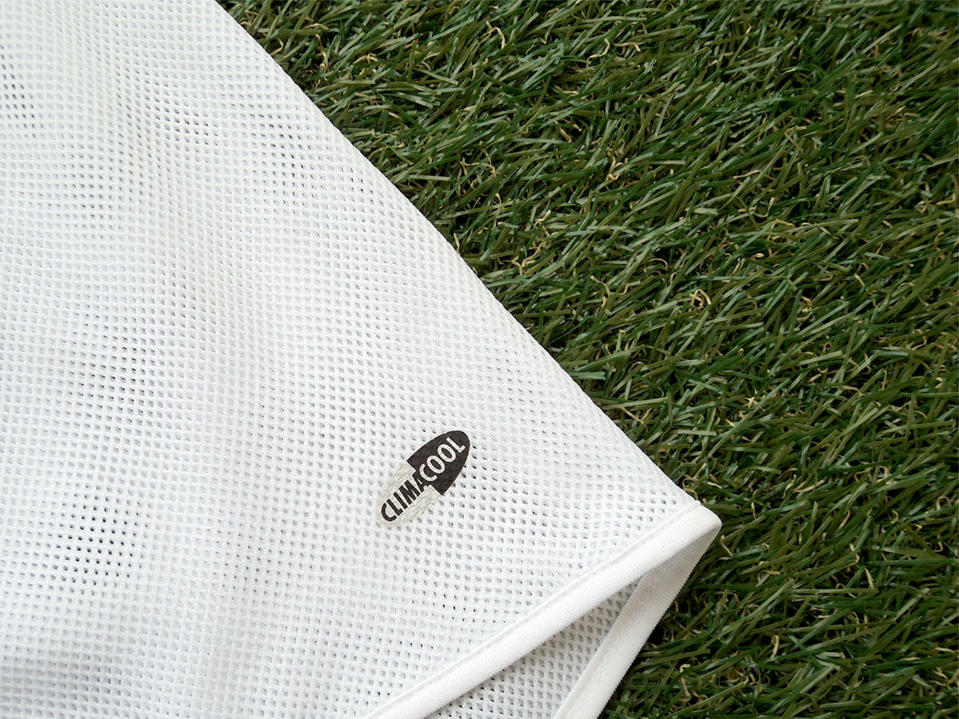 2004-2005 Germany home shirt - XLarge (2)
