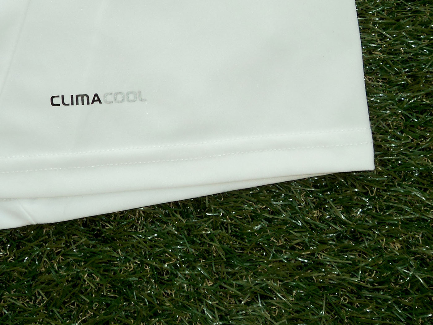 2012-2013 Germany home shirt - XLarge
