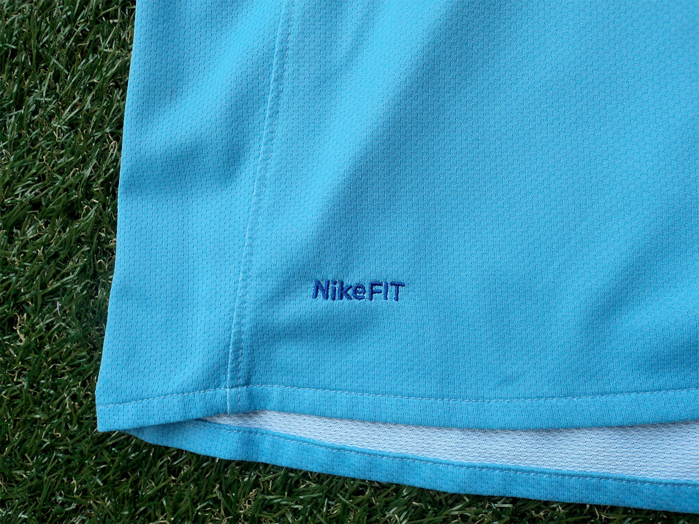 2008-2009 Ολλανδία εκτός έδρας φανέλα - Medium