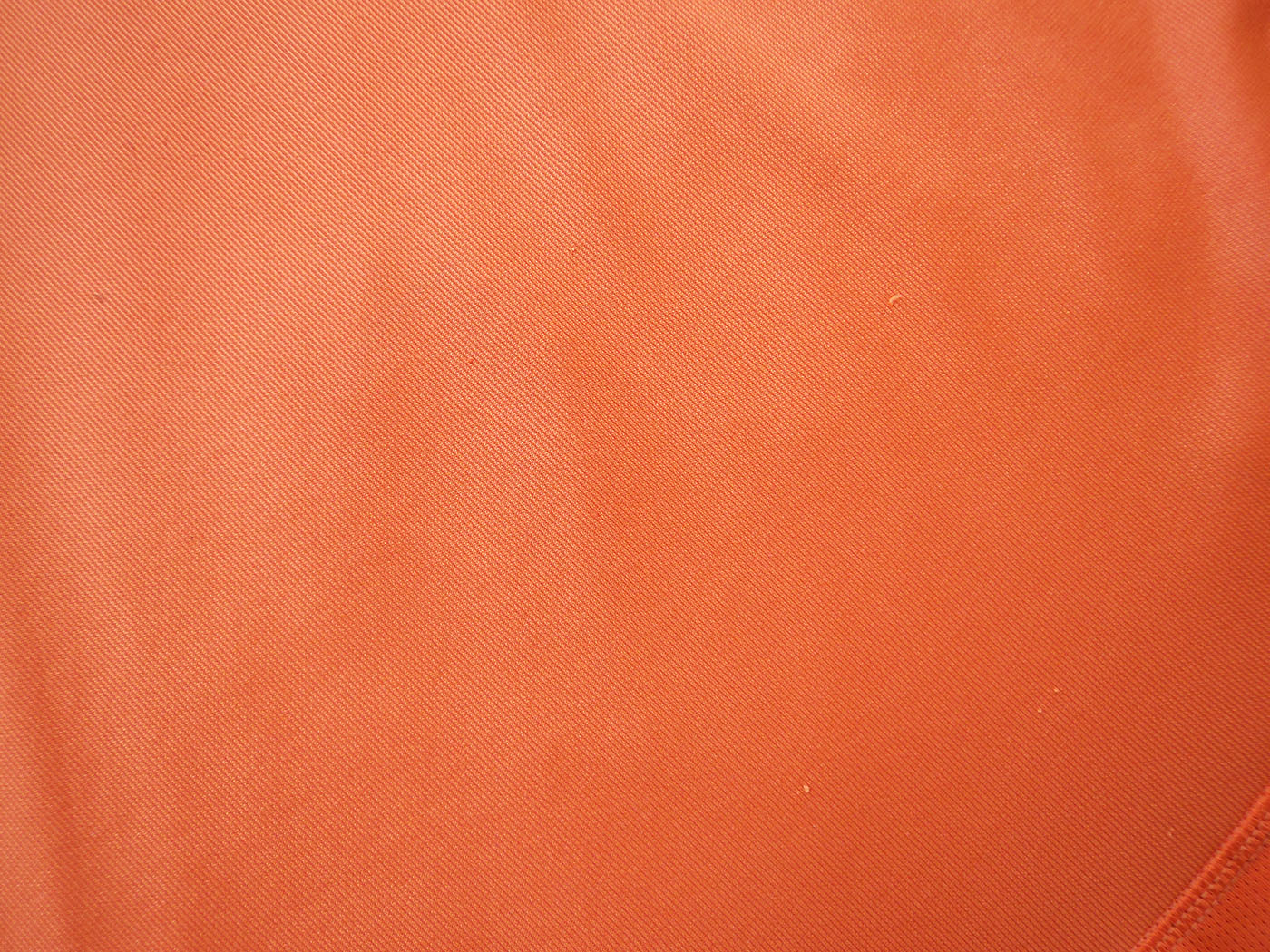 2000-2002 Ολλανδία εντός έδρας φανέλα - Medium