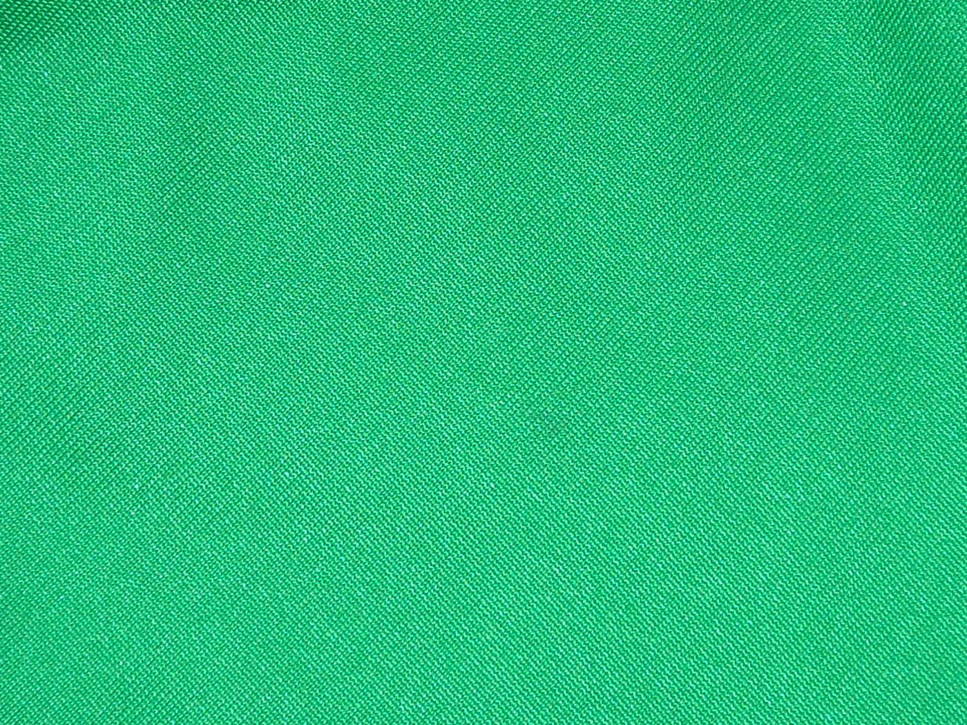 2006-2008 Ireland home shirt - Medium