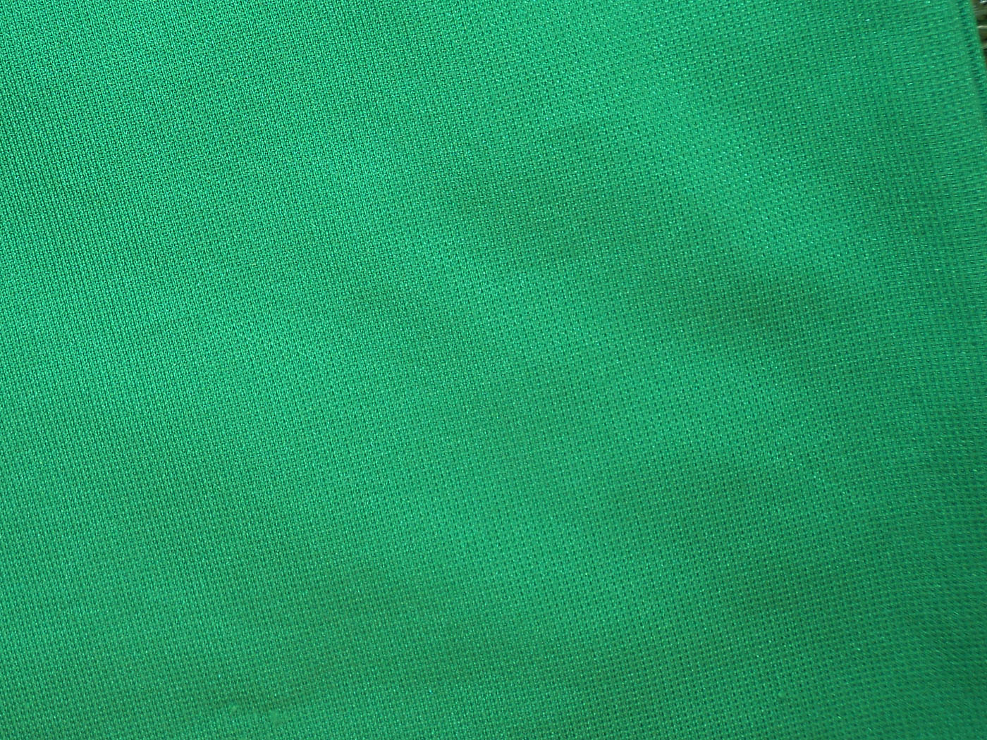 2002 Ireland World Cup polo shirt - Large