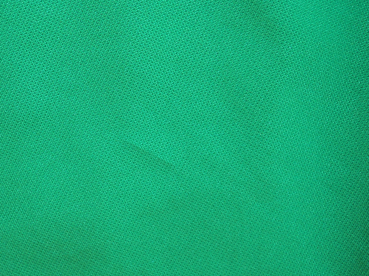 2002 Ireland World Cup polo shirt - Large