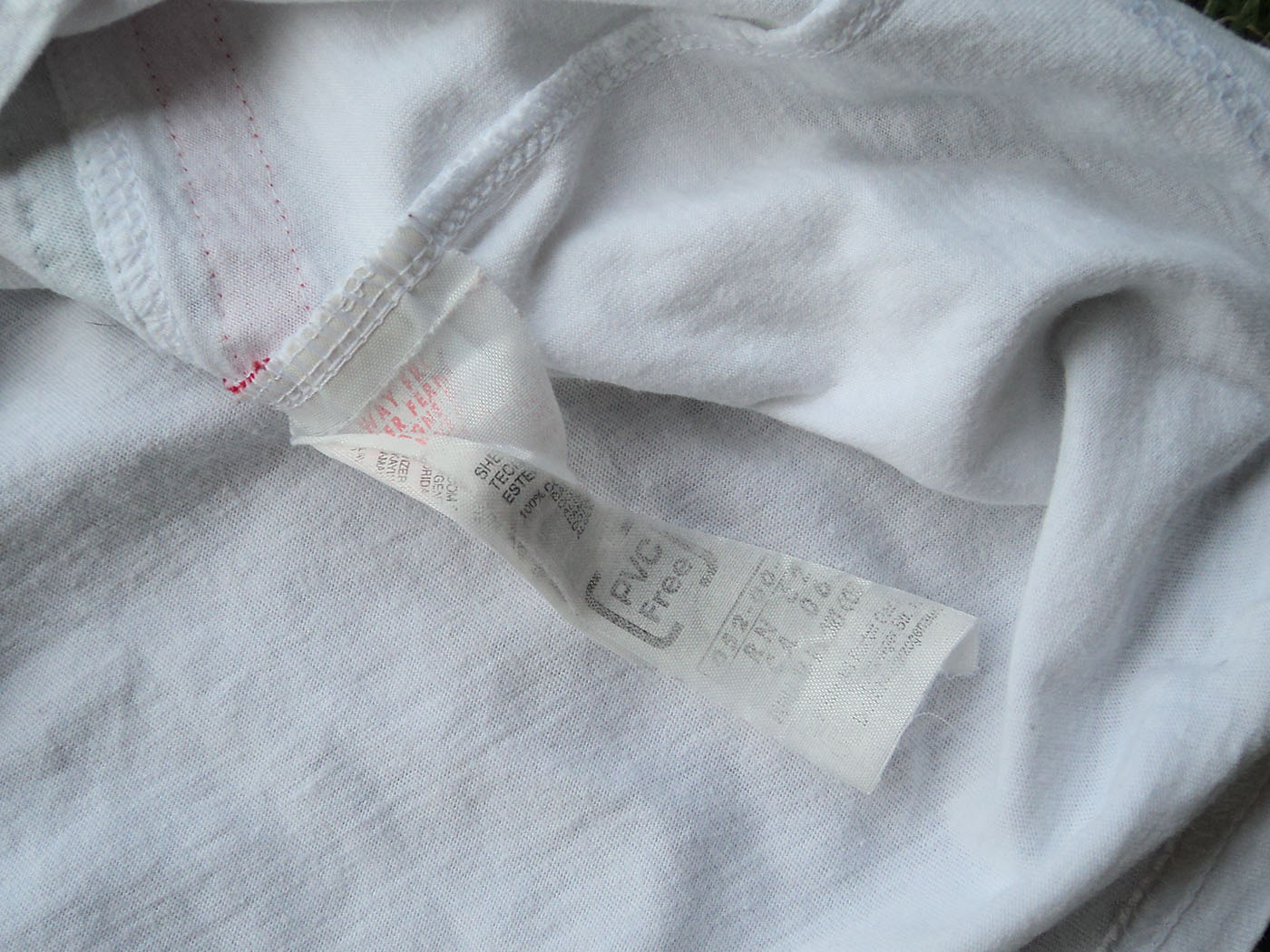 2010-2011 Ιταλία πόλο - XLarge