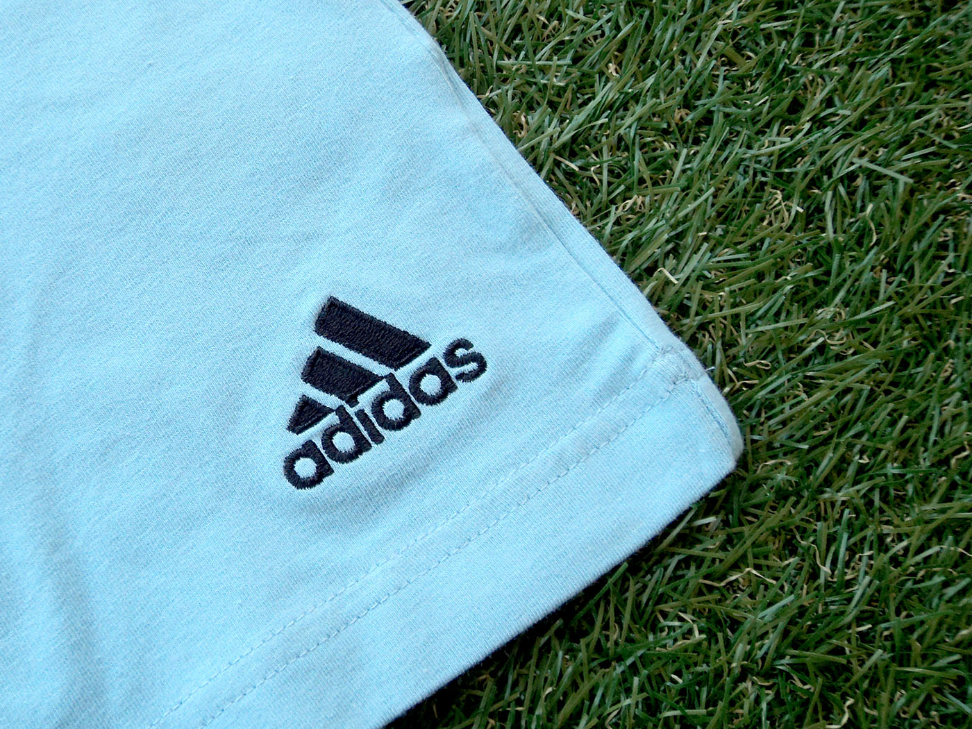 2008 Αργεντινή "Μέσι" Adidas t-shirt - Διάφορα μεγέθη