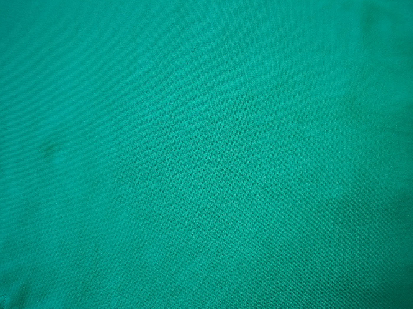 2004-2006 Καμερούν εντός έδρας φανέλα - Large